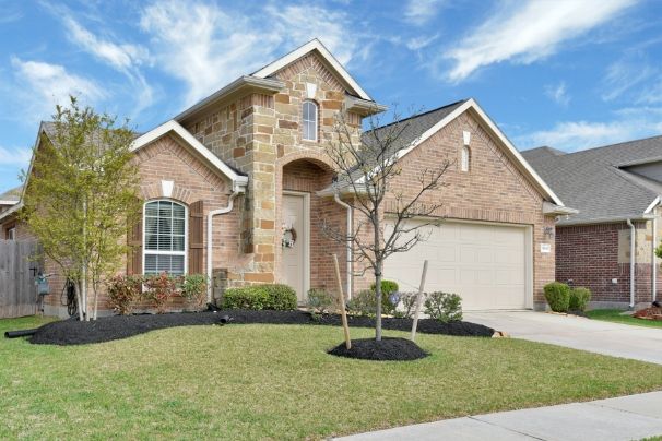 https://RessieK.NewConstructionHomesForYou.com