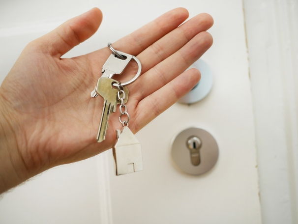 https://RessieK.StopRentingStartOwning.com